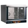 Mes Fred Horno Convección Nerone EKO 4 D -Tienda de cocina mes fred horno conveccion nerone eko 4 d 01