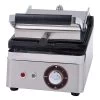 Mes Fred Panini Grill Serie Snack -Tienda de cocina mes fred panini grill serie snack 01