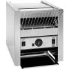 Milantoast Tostadora Continua Pan MT 1 Milantoast Tostadora Continua Pan MT -Tienda de cocina milantoast tostador de cinta mt 01