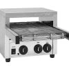 Milantoast Tostador Lineal Continua MT18001 1 Milantoast Tostador Lineal Continua MT18001 -Tienda de cocina milantoast tostador de cinta mt18001 01