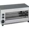 Milantoast Hornillo Grill Inox MT14005 -Tienda de cocina milantoast tostador mt14 01