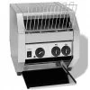 Milantoast Tostadora Continua Pan MT18 1 Milantoast Tostadora Continua Pan MT18 -Tienda de cocina milantoast tostador mt18 01