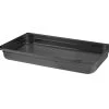 Mori 2A Cubeta Policarbonato Negra GN 1/1 2 Mori 2A Cubeta Policarbonato Negra GN 1/1 -Tienda de cocina mori2a cubeta policarbonato negra gn 1 1 01