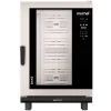 Mychef Horno Mixto Bake Master 10 -Tienda de cocina mychef bake master 10 01