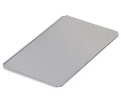 Mychef Bandeja Acero Inox