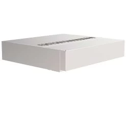 Mychef Campana Condensación De Vapor