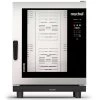 Mychef Horno Mixto Cook Master 10 GN 1/1 -Tienda de cocina mychef cook master 10 01
