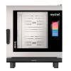 Mychef Horno Mixto IBake 6 -Tienda de cocina mychef ibake 6 01