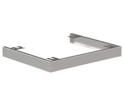 Mychef Kit De Apilado Bake