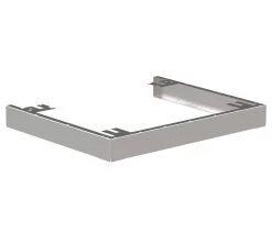 Mychef Kit De Apilado GN 2/3