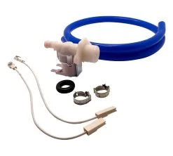 Mychef Kit Refrigeración Del Desagüe