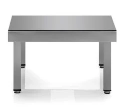 Mychef Mesa Para Apilados