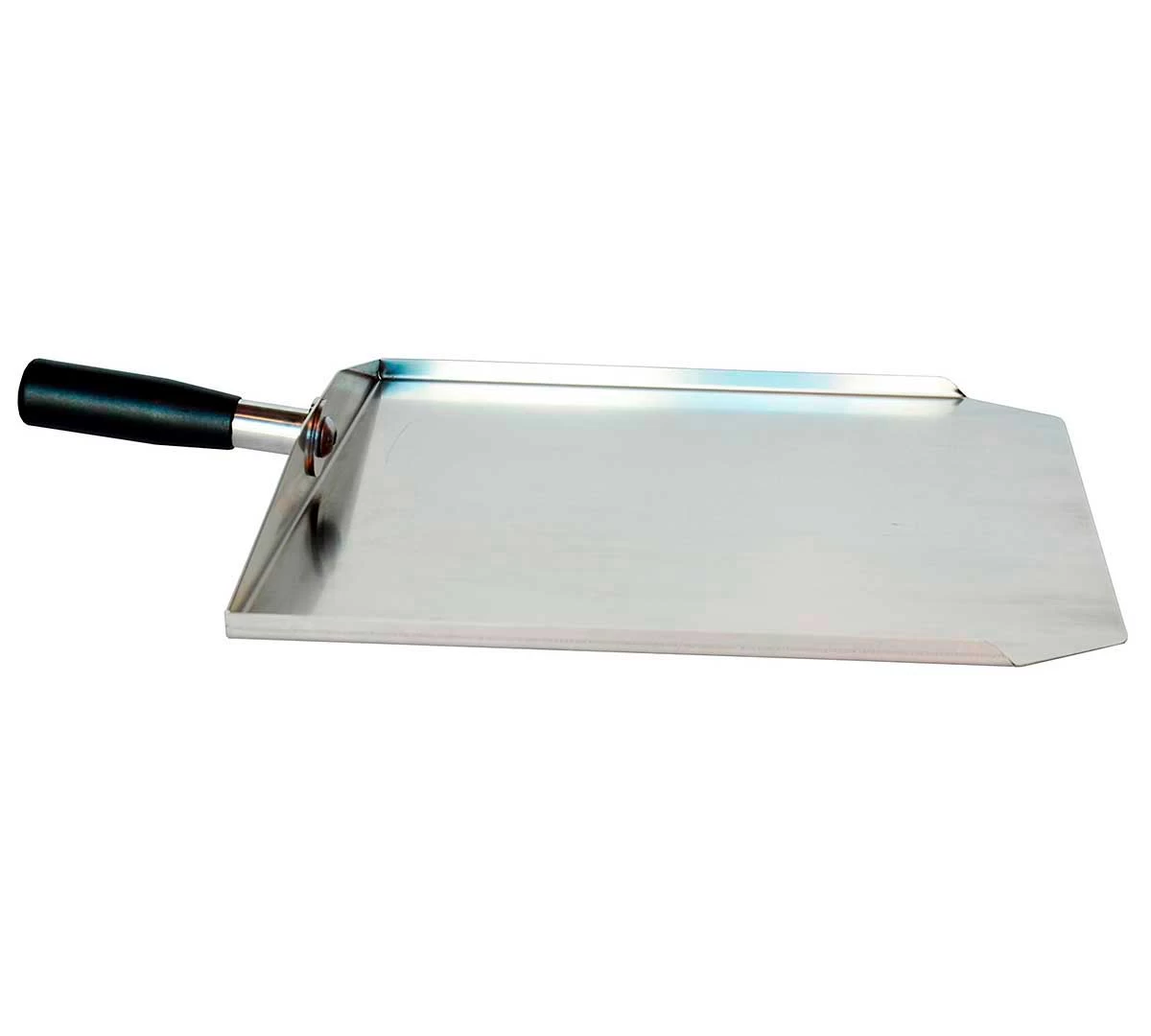 Mychef Pala Aluminio 3 Mychef Pala Aluminio