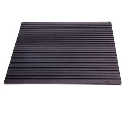 Mychef Placa Acanalada Asar