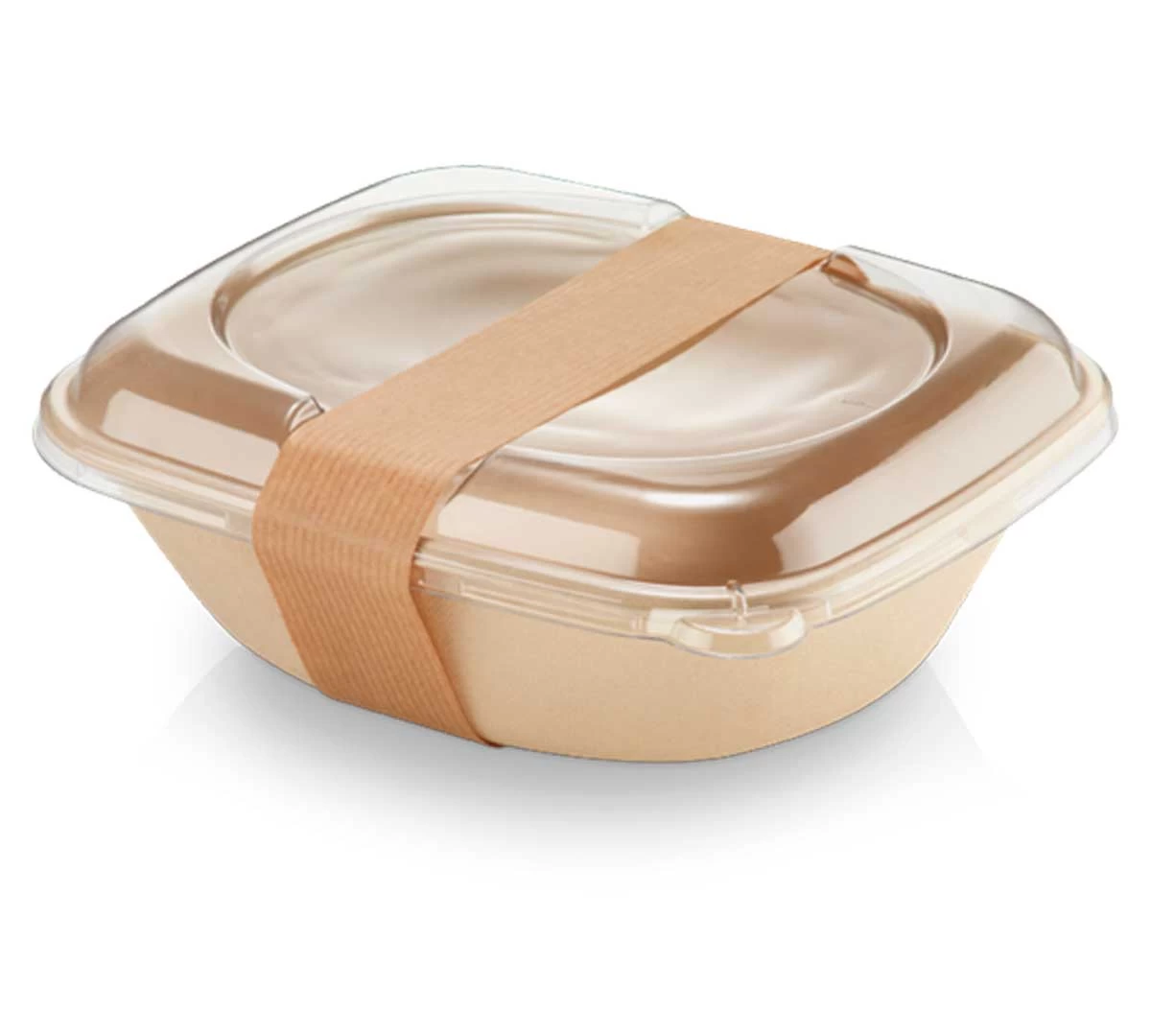 Bol Rectangular Nature 3 Bol Rectangular Nature