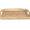 Olympia Bandeja Bamboo 2 Olympia Bandeja Bamboo -Tienda de cocina olympia bandejas bamboo 02