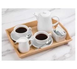 Olympia Bandeja Bamboo -Tienda de cocina olympia bandejas bamboo 04