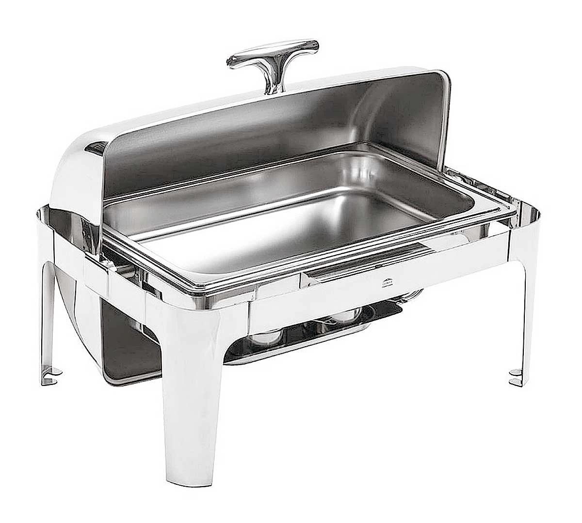 Olympia Chafing Dish Madrid 3 Olympia Chafing Dish Madrid