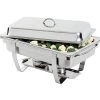 Olympia Chafing Dish Milan -Tienda de cocina olympia chafing dish milan 02