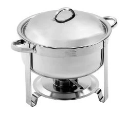 Olympia Chafing Dish Viena