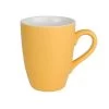 Olympia Taza Mug Amarilla -Tienda de cocina olympia taza mug amarilla 01