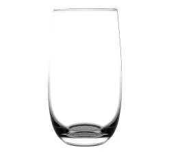 Olympia Vaso Alto Redondeado