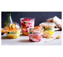 Vaso Postre Bella Pot -Tienda de cocina packaway vaso postre bella pot 03