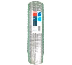 Vaso Vic Reutilizable