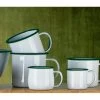 Packnwood Taza Enamely -Tienda de cocina packnwood taza enamely 02