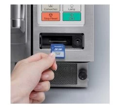 Panasonic Microondas Profesional Clase Combinada