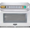 Panasonic Microondas Profesional Clase Gourmet Pro II NE-1880 -Tienda de cocina panasonic microondas profesional gourmet pro ii 01