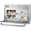 Panasonic Microondas Profesional Clase Gourmet Pro II NE-1840 1 Panasonic Microondas Profesional Clase Gourmet Pro II NE-1840 -Tienda de cocina panasonic microondas profesional gourmet pro ii manual 02