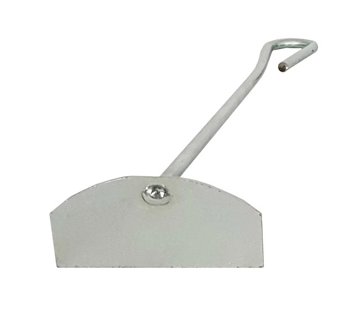 Pira Atizador 3 Pira Atizador