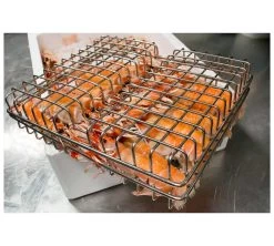 Pira Jaula De Asar -Tienda de cocina pira jaulas asar 04