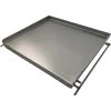 Pira Plancha Inox -Tienda de cocina pira parrilla plancha 01