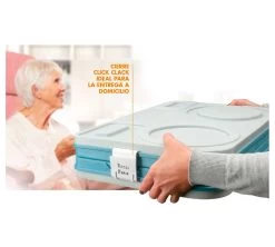 Poliware Bandeja Isotérmica Twin Tray -Tienda de cocina polibox bandeja isotermica twin tray 04