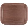 Trays Bandeja Wave 2 Trays Bandeja Wave -Tienda de cocina polibox bandeja wave grey wood 01
