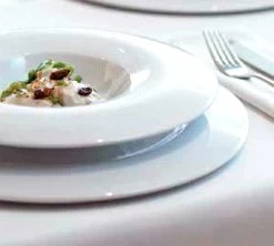 Porvasal Vajilla Linneo Ammonites -Tienda de cocina porvasal vajilla linneo ammonites 04