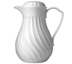 Pujadas Termo Hot N Cold Blanco