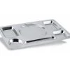 Pujadas Bandeja Autoservicio Acero Inox -Tienda de cocina pujadas bandeja autoservicio acero inox 01