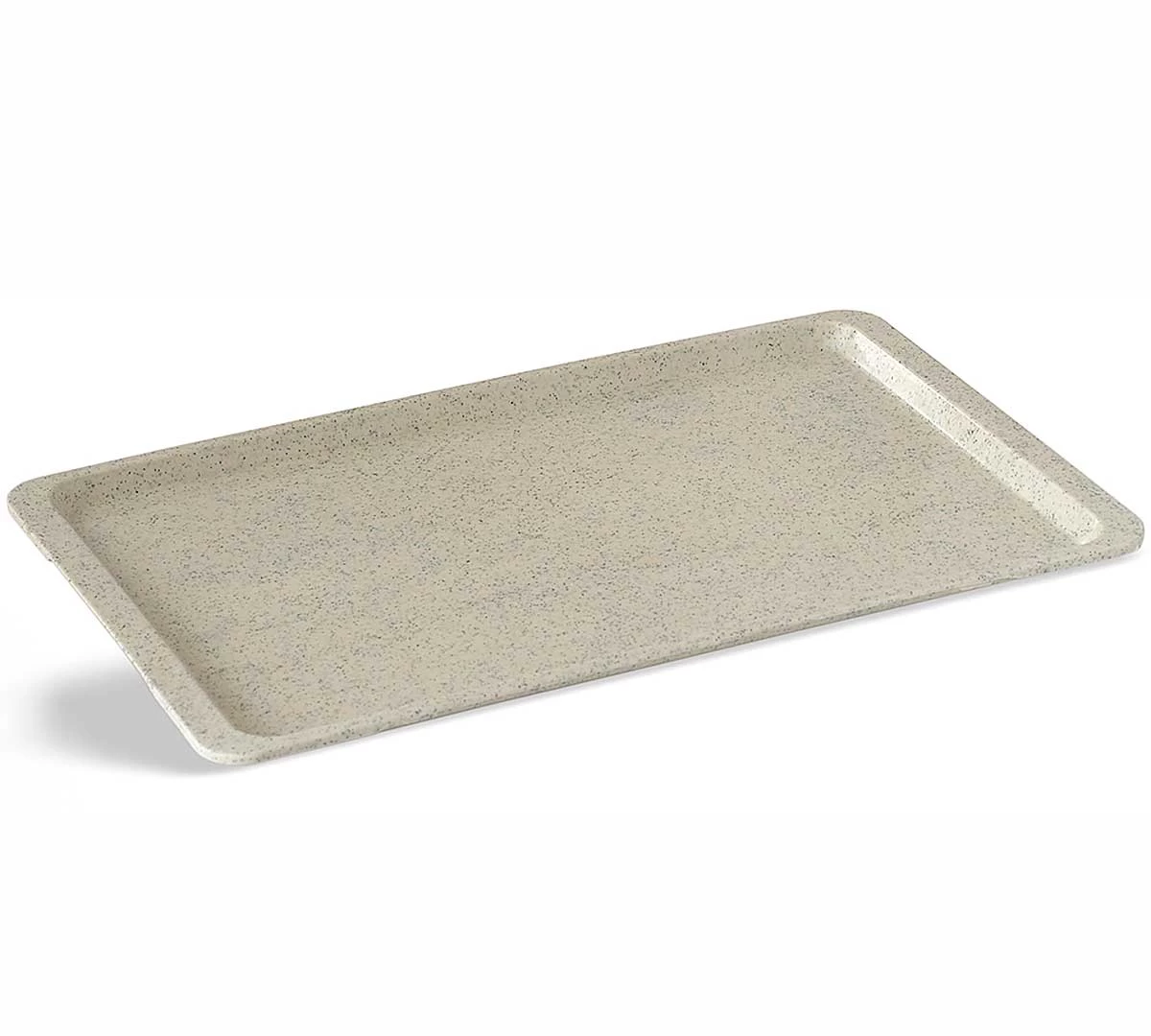 Pujadas Bandeja Fast Food Fibra De Vidrio 3 Pujadas Bandeja Fast Food Fibra De Vidrio