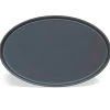 Pujadas Bandeja Oval Antideslizante -Tienda de cocina pujadas bandeja oval antideslizante 01