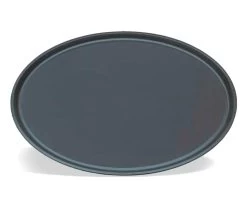 Pujadas Bandeja Oval Antideslizante