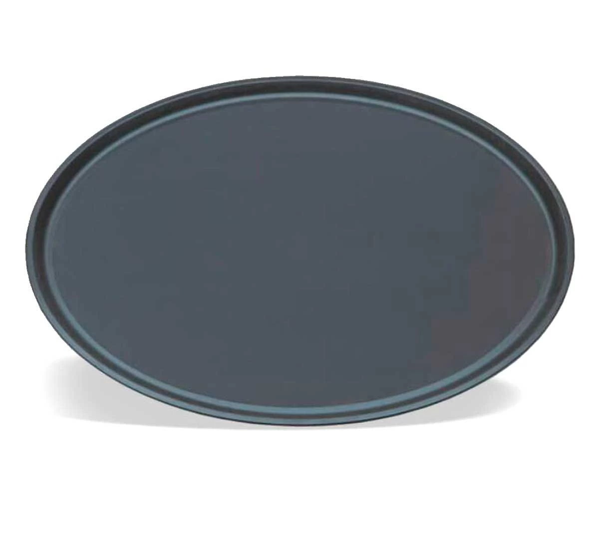 Pujadas Bandeja Oval Antideslizante 3 Pujadas Bandeja Oval Antideslizante