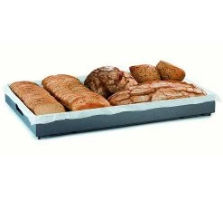 Pujadas Bandeja Servicio Y Presentación Cubic