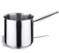 Pujadas Baño María Inox-Pro