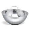Pujadas Caldero Timbal -Tienda de cocina pujadas caldero timbal 01