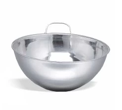 Pujadas Caldero Timbal