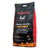 Pujadas Carbón Vegetal Marabú -Tienda de cocina pujadas carbon vegetal marabu 01