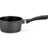 Pujadas Cazo Black Forged -Tienda de cocina pujadas cazo black forged 01